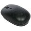 Targus ErgoFlip EcoSmart Wireless Mouse Carousel 12