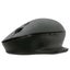 Targus ErgoFlip EcoSmart Wireless Mouse Carousel 13