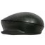 Targus ErgoFlip EcoSmart Wireless Mouse Carousel 14