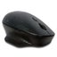 Targus ErgoFlip EcoSmart Wireless Mouse Carousel 15