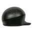 Targus ErgoFlip EcoSmart Wireless Mouse Carousel 16