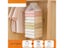 Wardrobe Hanging Clothes Organizer For Pants Storage Carousel 1