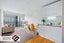 gallery view thumbnail