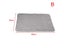 Ironing Mat Laundry Pad Washer Dryer Cover Board Heat Resistant Blanket Mesh Carousel 1