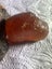 2 LUMPS VINTAGE KAURI GUM TOTAL WEIGHT 76gms Carousel 4