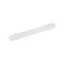 Wiltshire Fondant Rolling Pin - White (40353) Carousel 1