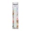 Wiltshire Fondant Rolling Pin - White (40353) Carousel 2