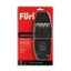 Furi Diamond Fingers Compact Knife Sharpener - Black (FUR669E) Carousel 2