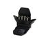 Furi Diamond Fingers Compact Knife Sharpener - Black (FUR669E) Carousel 3