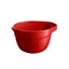 Loading Image 1 of 7