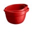 Loading Image 2 of 7