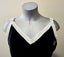 NEW PLUS SIZE BLACK/WHITE QUAYSIDE SWIMSUIT SIZE 24 Carousel 2