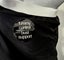 NEW PLUS SIZE BLACK/WHITE QUAYSIDE SWIMSUIT SIZE 24 Carousel 4