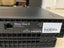 Xbox One X (Model 1787) 1TB Xbox One X – Project Scorpio Edition Carousel 2