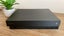 Xbox One X (Model 1787) 1TB Xbox One X – Project Scorpio Edition Carousel 1