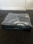 BOXED XBOX 360 HALO 4 EDITION Carousel 3
