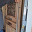 Loading Image 5 of 5