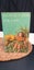 Vintage 90s • Flower Fairies of the Garden Book • Cicely M. Barker Carousel 1