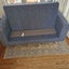 Loading Image 4 of 4