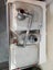 FRANKE top mount stainless steel 2 bowl and drain return sink Carousel 16