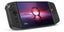 Lenovo Legion Go Carousel 5
