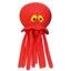 Octopus Squishy Toy Bath Set for Kids Carousel 4