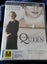 The Queen, Helen Mirren (Region 2 Version) Carousel 1