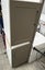 Twin Cabinets with Shelves & Top Carousel 5