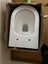 Toilet seat Carousel 7
