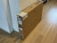Loading Image 2 of 4