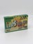 New In Seal Fujifilm Hi8 8mm Video Tape 120min Carousel 1