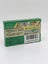 New In Seal Fujifilm Hi8 8mm Video Tape 120min Carousel 2