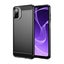 Samsung Galaxy A07 A17 A56 A36 A26 A16 A Series Carbon Fibre Shockproof TPU Case Carousel 1