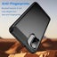 Samsung Galaxy A07 A17 A56 A36 A26 A16 A Series Carbon Fibre Shockproof TPU Case Carousel 2