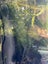 Fish tank with stand Carousel 2