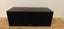 Home Theatre System Carousel 3