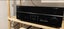 Home Theatre System Carousel 5