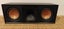Home Theatre System Carousel 4
