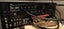 Home Theatre System Carousel 6