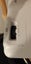 Home Theatre System Carousel 8