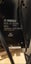 Home Theatre System Carousel 13