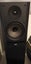 Home Theatre System Carousel 12