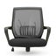 OFFICE CHAIR MESH CHAIR DESK CHAIR COMPUTER CHAIR Carousel 2