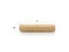 20/50/100Pcs Round Wooden Dowel Pins Wood Rods Set Furniture Fitting Wooden Duo Carousel 1