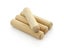 20/50/100Pcs Round Wooden Dowel Pins Wood Rods Set Furniture Fitting Wooden Duo Carousel 4