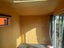 Portable Cabin 3.6m x 2.4m Carousel 4