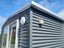Portable Cabin 3.6m x 2.4m Carousel 5