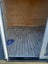 Portable Cabin 3.6m x 2.4m Carousel 6