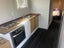 Tiny home on wheels Carousel 3