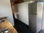 Tiny home on wheels Carousel 4